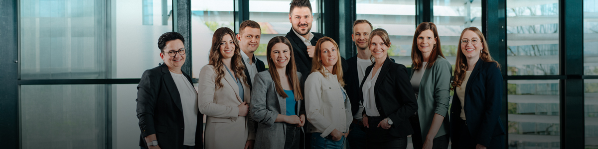HeaderBild
